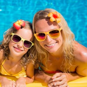 Holidaypark pass Leto 2026