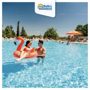 LETNÁ TESCO CLUBCARD AKCIA - 40%